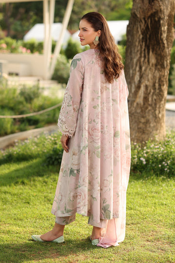 Baroque UF-4241 Online Shopping